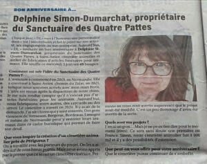Sanctuaire_cimetiere